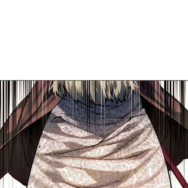 Chuyển Sinh Vào Thế Giới Võ Lâm Chapter 170 - 256