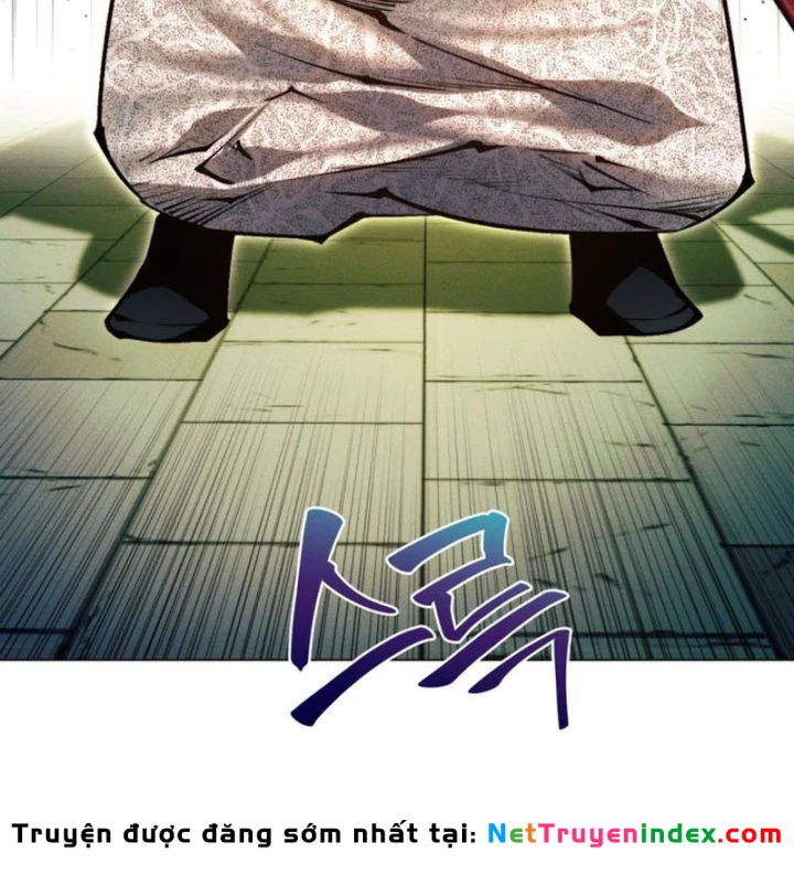 Chuyển Sinh Vào Thế Giới Võ Lâm Chapter 170 - 257