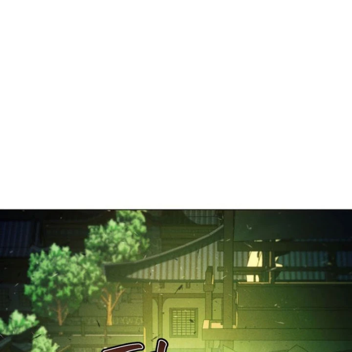 Chuyển Sinh Vào Thế Giới Võ Lâm Chapter 170 - 258