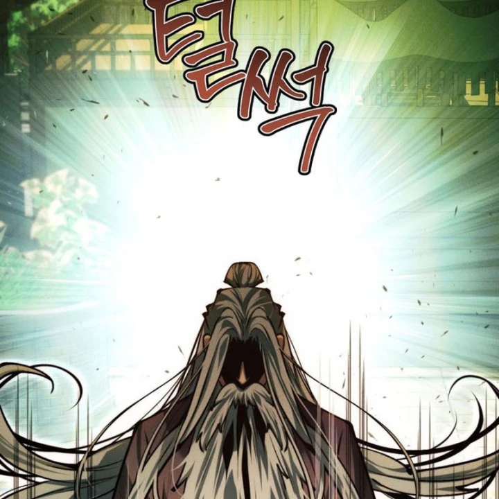 Chuyển Sinh Vào Thế Giới Võ Lâm Chapter 170 - 259