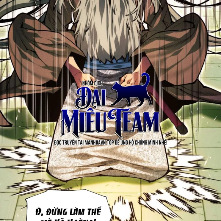 Chuyển Sinh Vào Thế Giới Võ Lâm Chapter 170 - 260