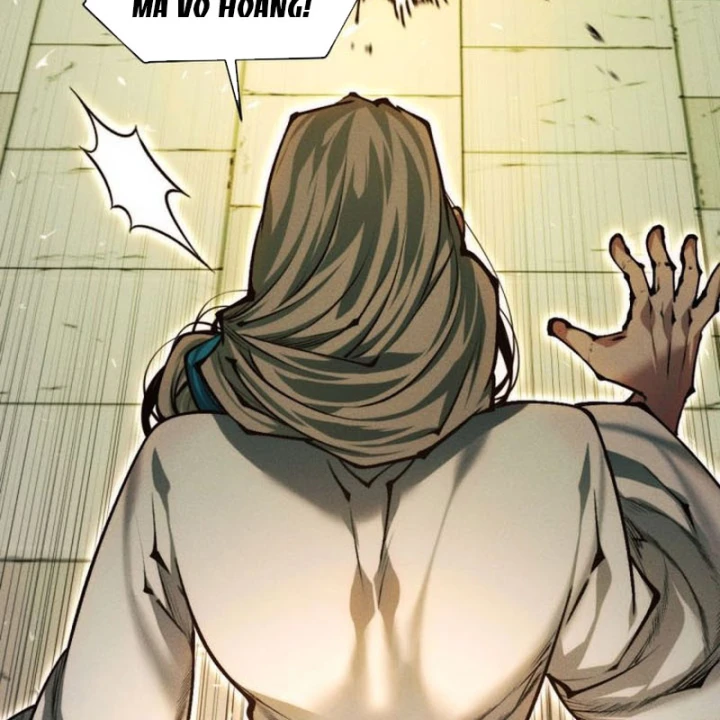 Chuyển Sinh Vào Thế Giới Võ Lâm Chapter 170 - 261