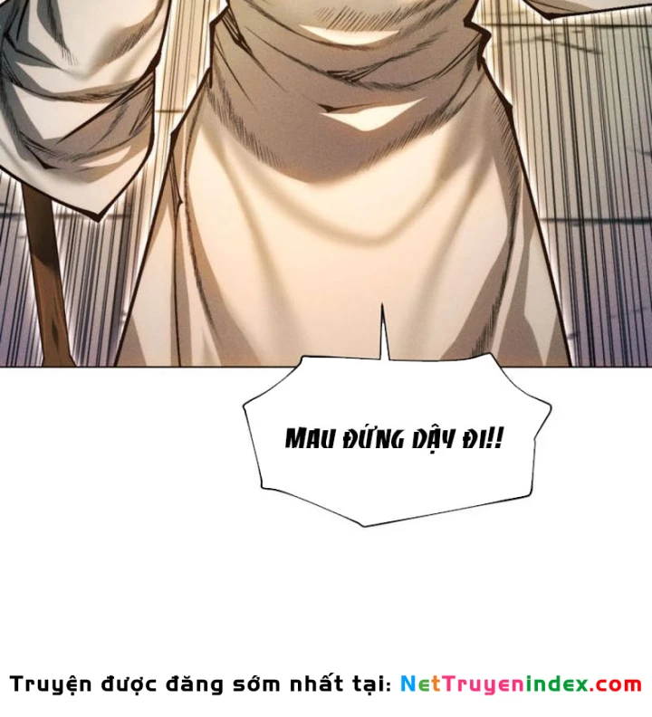 Chuyển Sinh Vào Thế Giới Võ Lâm Chapter 170 - 262