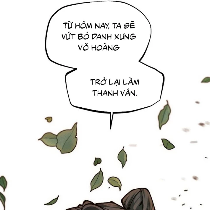 Chuyển Sinh Vào Thế Giới Võ Lâm Chapter 170 - 264