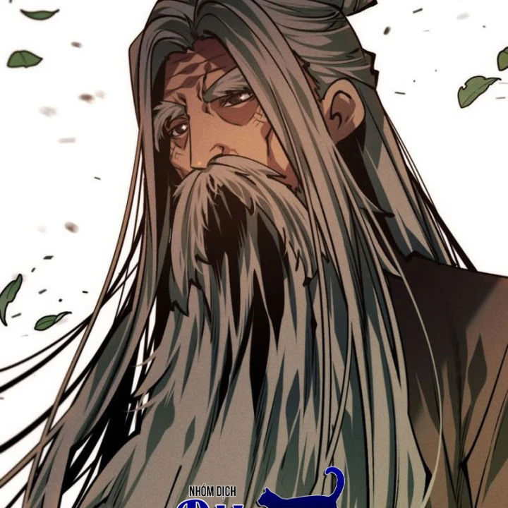 Chuyển Sinh Vào Thế Giới Võ Lâm Chapter 170 - 265