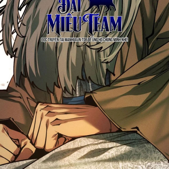 Chuyển Sinh Vào Thế Giới Võ Lâm Chapter 170 - 266