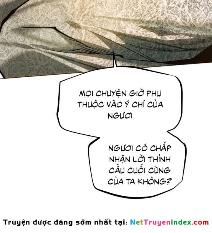 Chuyển Sinh Vào Thế Giới Võ Lâm Chapter 170 - 267