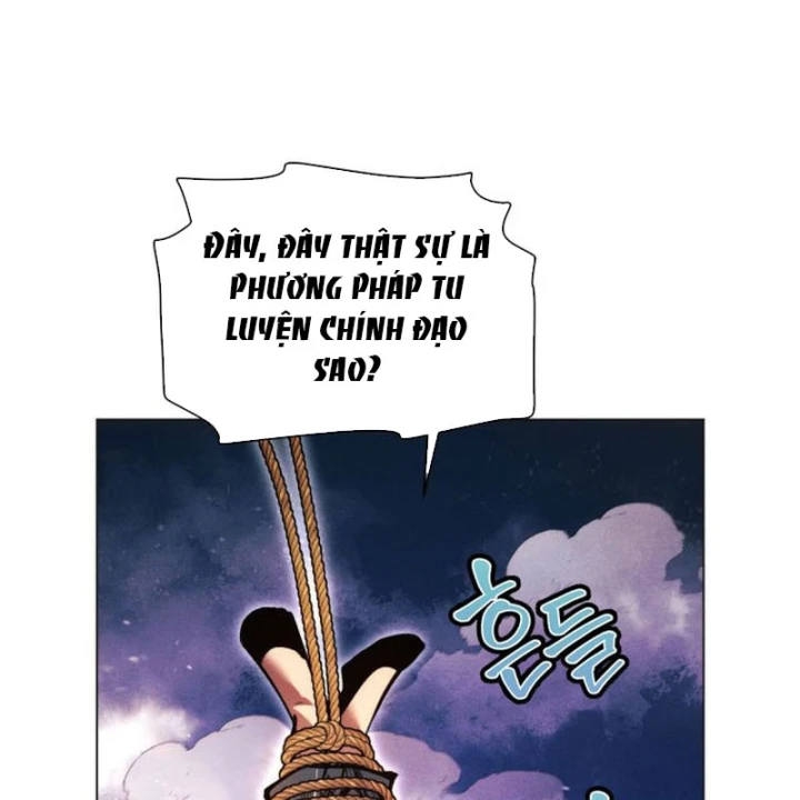 Chuyển Sinh Vào Thế Giới Võ Lâm Chapter 170 - 269