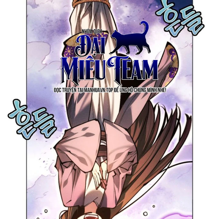 Chuyển Sinh Vào Thế Giới Võ Lâm Chapter 170 - 270