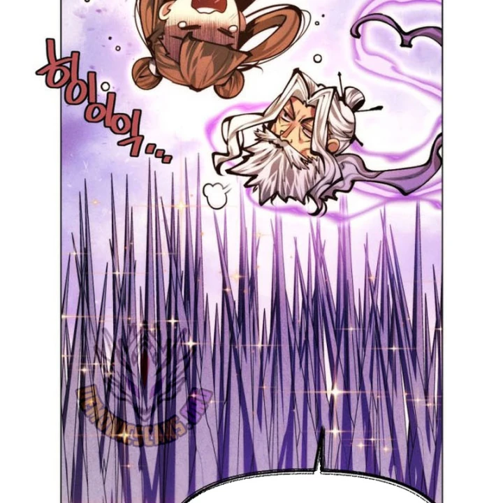 Chuyển Sinh Vào Thế Giới Võ Lâm Chapter 170 - 271