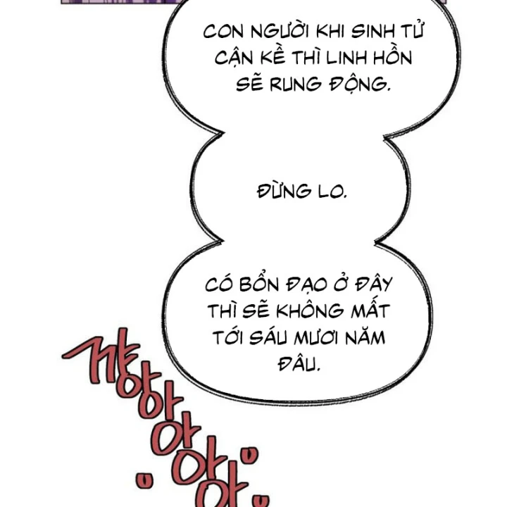 Chuyển Sinh Vào Thế Giới Võ Lâm Chapter 170 - 272