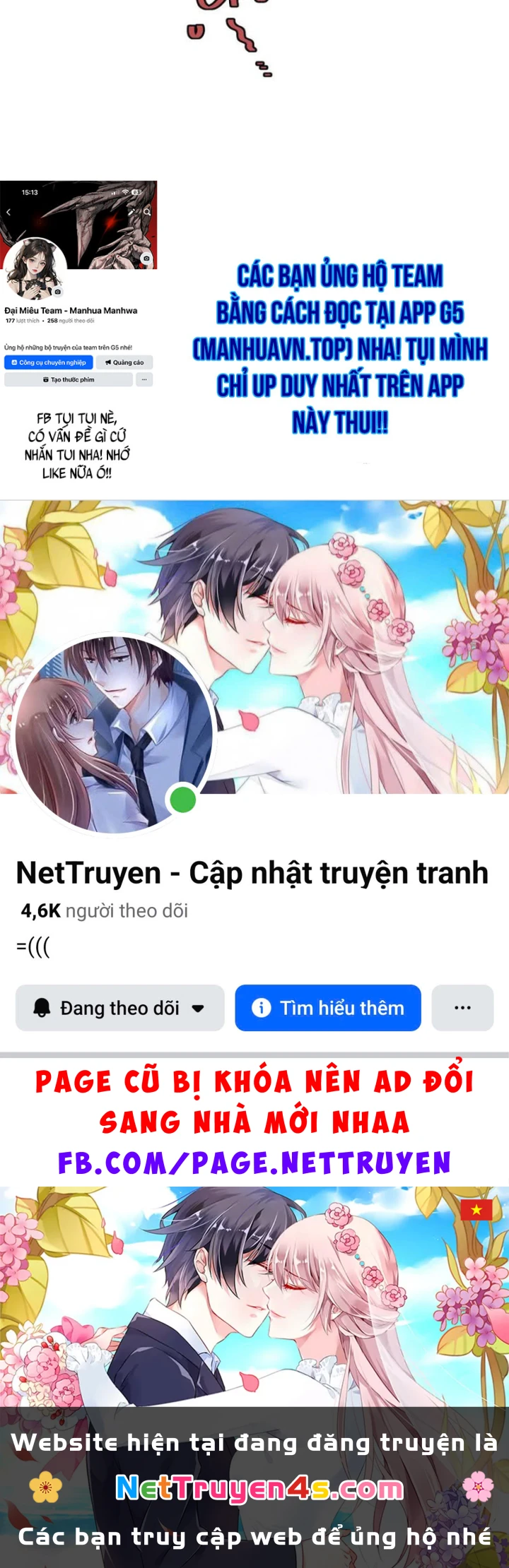 Chuyển Sinh Vào Thế Giới Võ Lâm Chapter 170 - 273