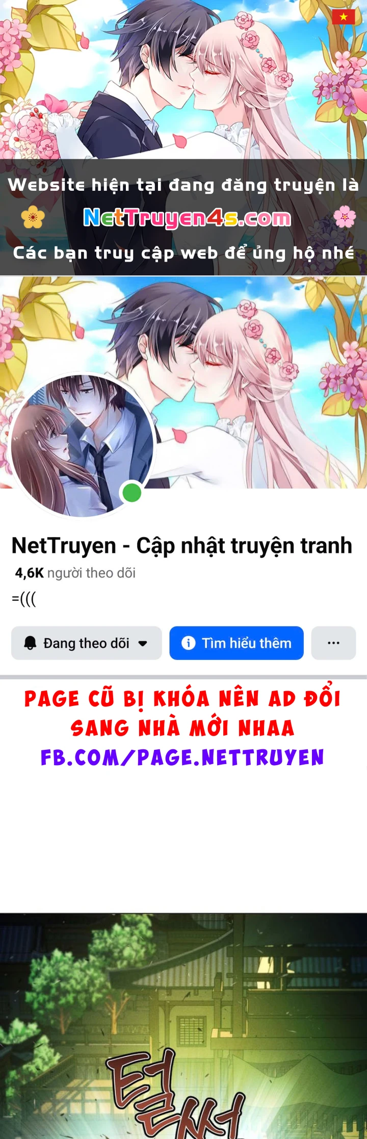 Chuyển Sinh Vào Thế Giới Võ Lâm Chapter 171 - 1