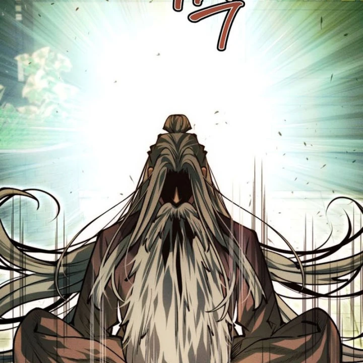 Chuyển Sinh Vào Thế Giới Võ Lâm Chapter 171 - 2