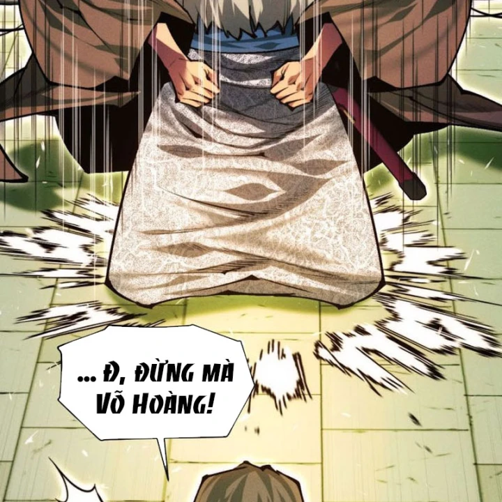 Chuyển Sinh Vào Thế Giới Võ Lâm Chapter 171 - 3