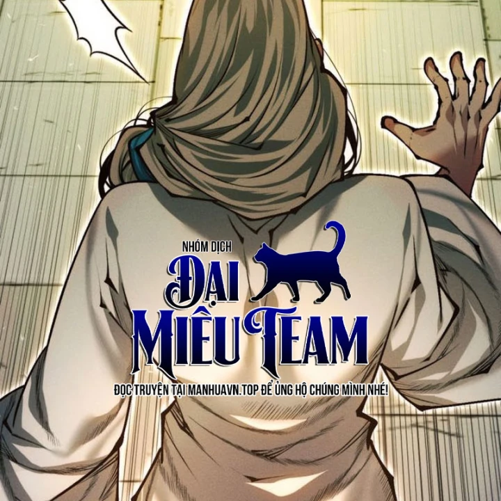 Chuyển Sinh Vào Thế Giới Võ Lâm Chapter 171 - 4