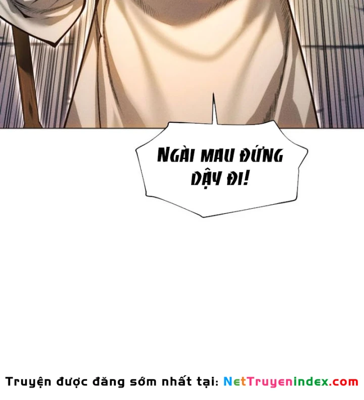 Chuyển Sinh Vào Thế Giới Võ Lâm Chapter 171 - 5