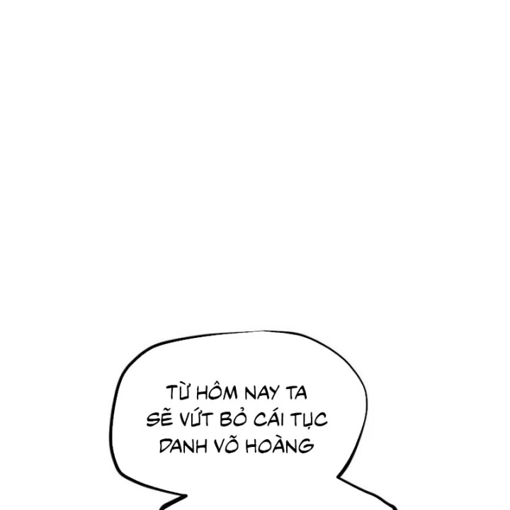 Chuyển Sinh Vào Thế Giới Võ Lâm Chapter 171 - 7