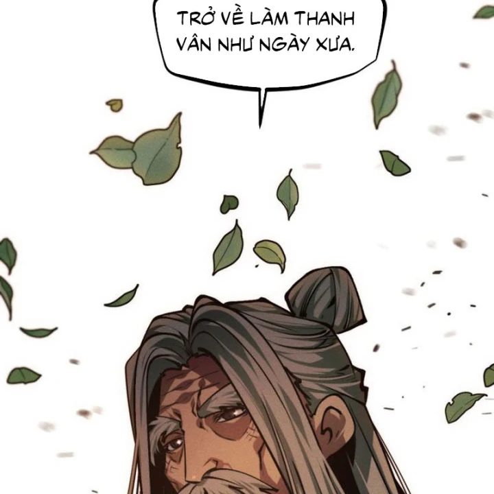 Chuyển Sinh Vào Thế Giới Võ Lâm Chapter 171 - 8