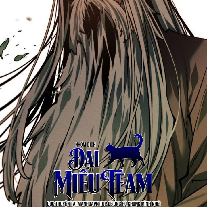 Chuyển Sinh Vào Thế Giới Võ Lâm Chapter 171 - 9