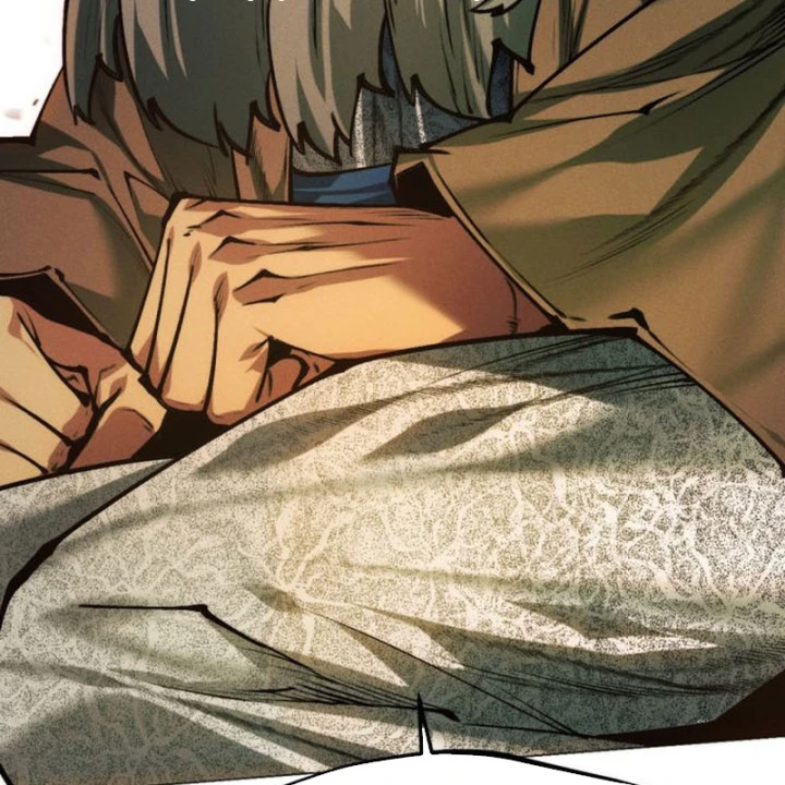 Chuyển Sinh Vào Thế Giới Võ Lâm Chapter 171 - 10