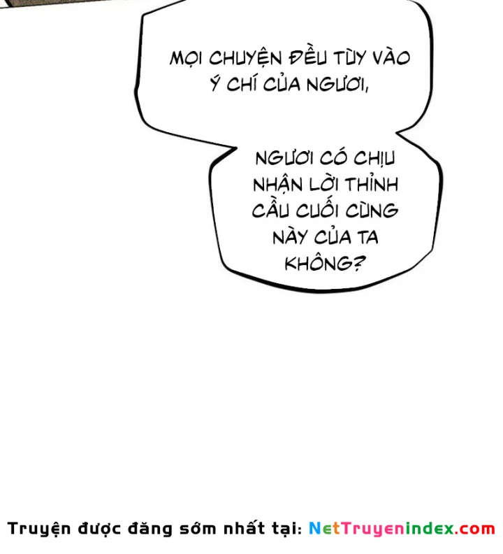 Chuyển Sinh Vào Thế Giới Võ Lâm Chapter 171 - 11