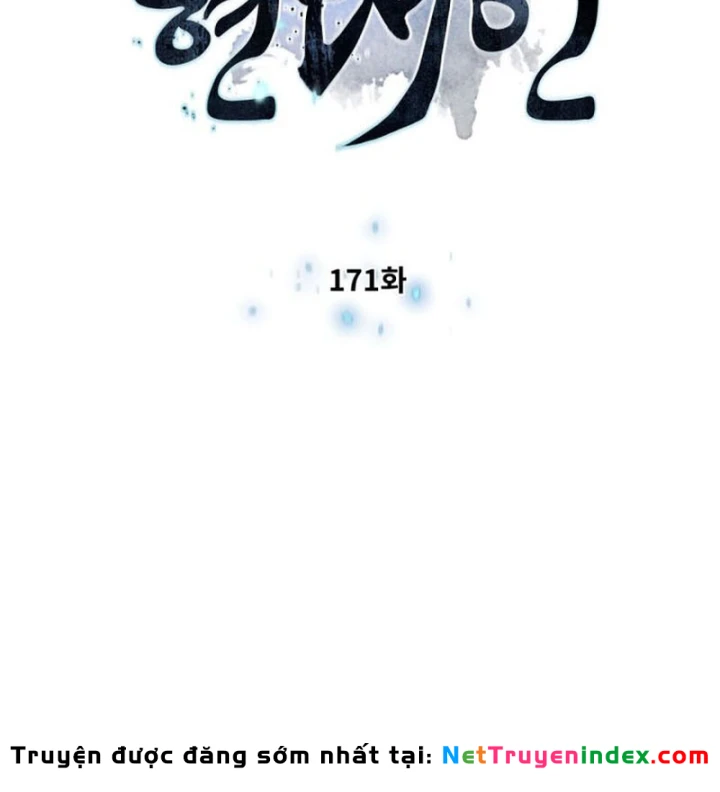 Chuyển Sinh Vào Thế Giới Võ Lâm Chapter 171 - 13