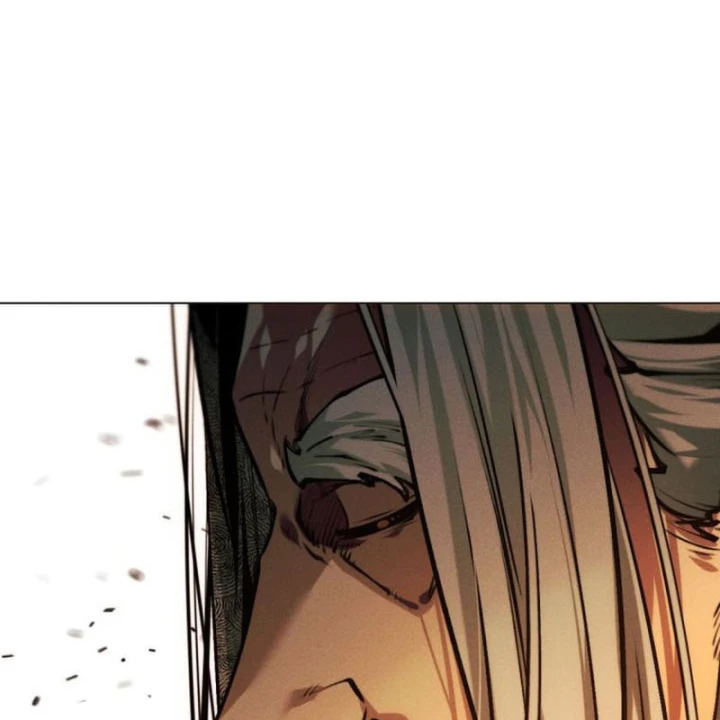 Chuyển Sinh Vào Thế Giới Võ Lâm Chapter 171 - 14