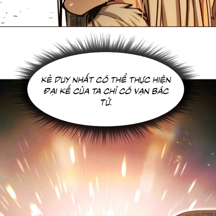 Chuyển Sinh Vào Thế Giới Võ Lâm Chapter 171 - 15