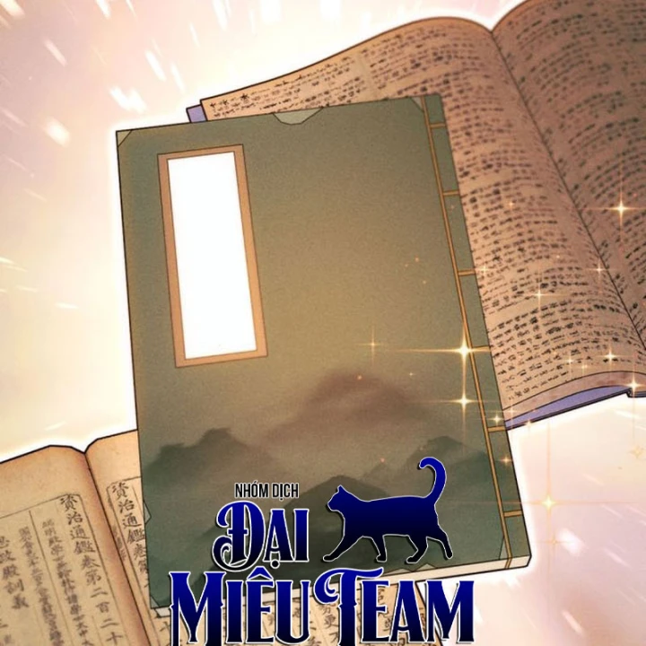 Chuyển Sinh Vào Thế Giới Võ Lâm Chapter 171 - 16