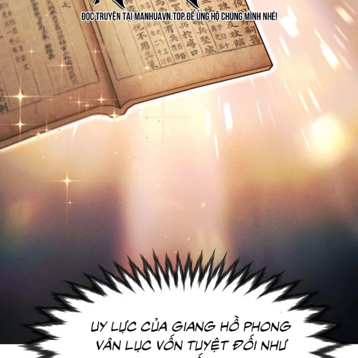 Chuyển Sinh Vào Thế Giới Võ Lâm Chapter 171 - 17