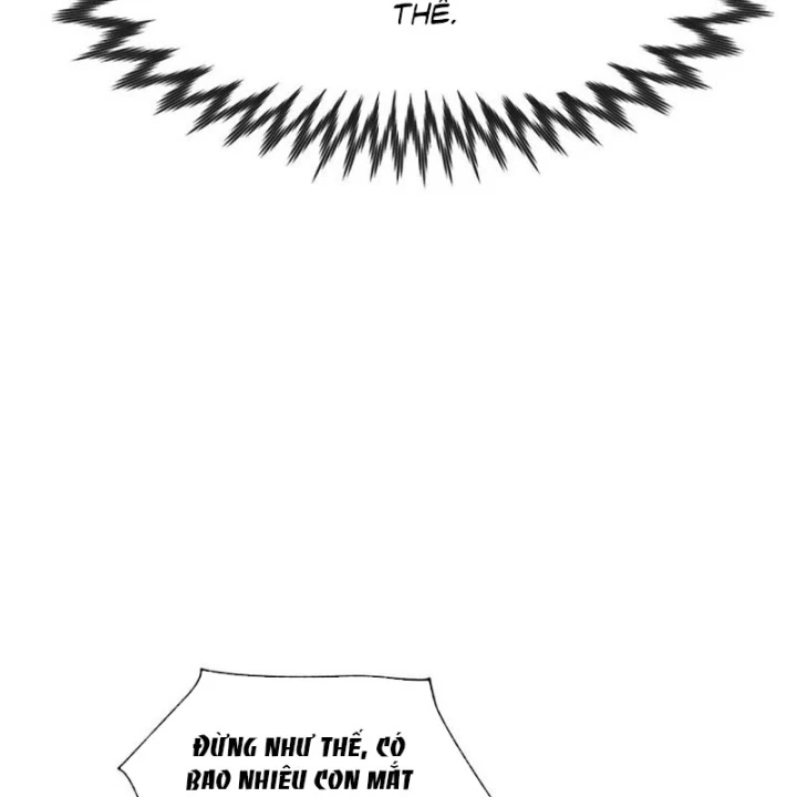 Chuyển Sinh Vào Thế Giới Võ Lâm Chapter 171 - 18