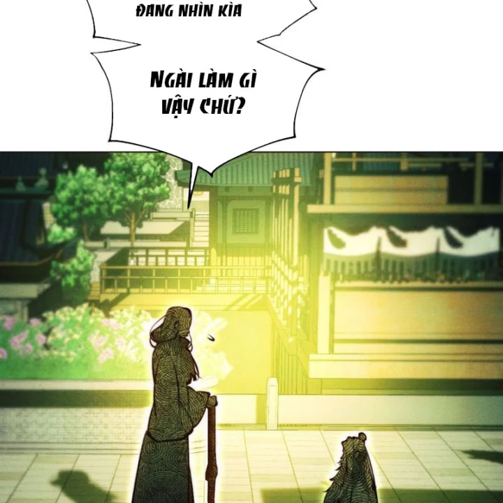 Chuyển Sinh Vào Thế Giới Võ Lâm Chapter 171 - 19