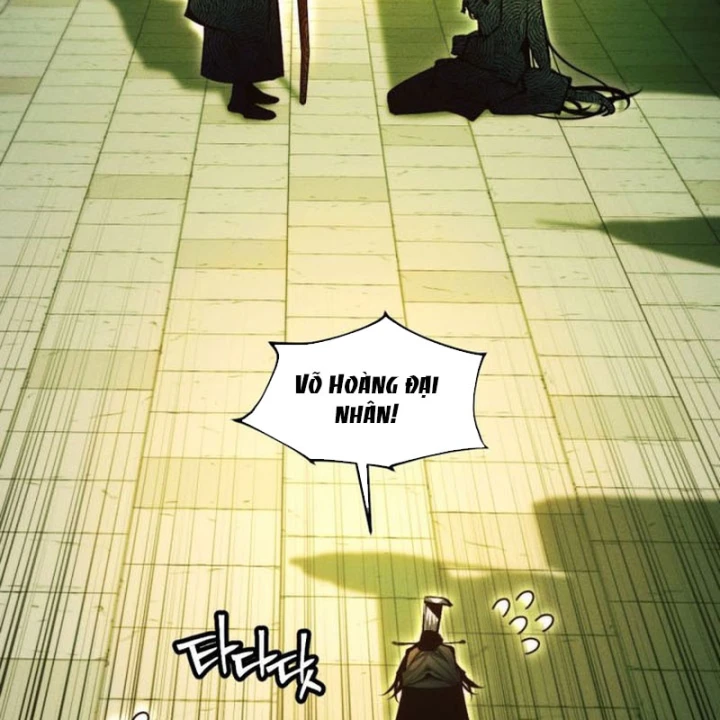 Chuyển Sinh Vào Thế Giới Võ Lâm Chapter 171 - 20