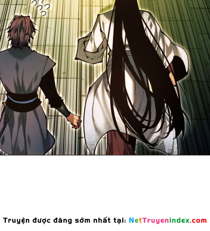 Chuyển Sinh Vào Thế Giới Võ Lâm Chapter 171 - 21