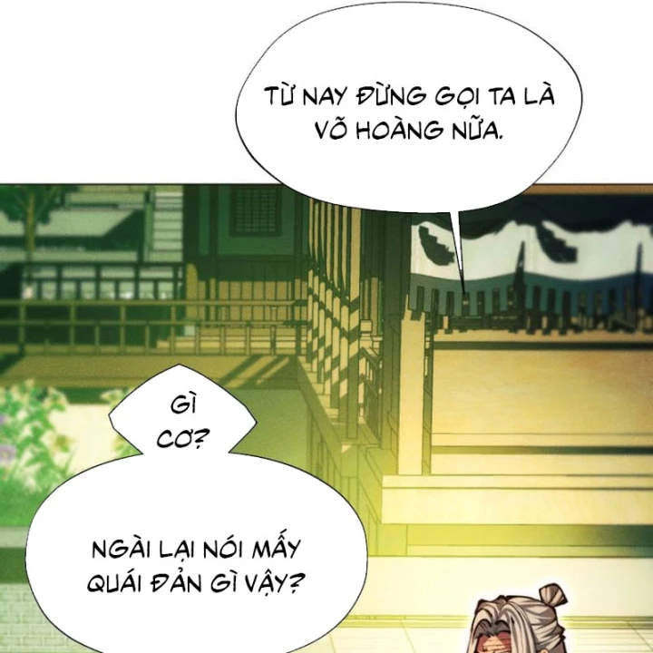 Chuyển Sinh Vào Thế Giới Võ Lâm Chapter 171 - 23