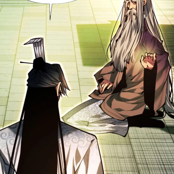 Chuyển Sinh Vào Thế Giới Võ Lâm Chapter 171 - 24