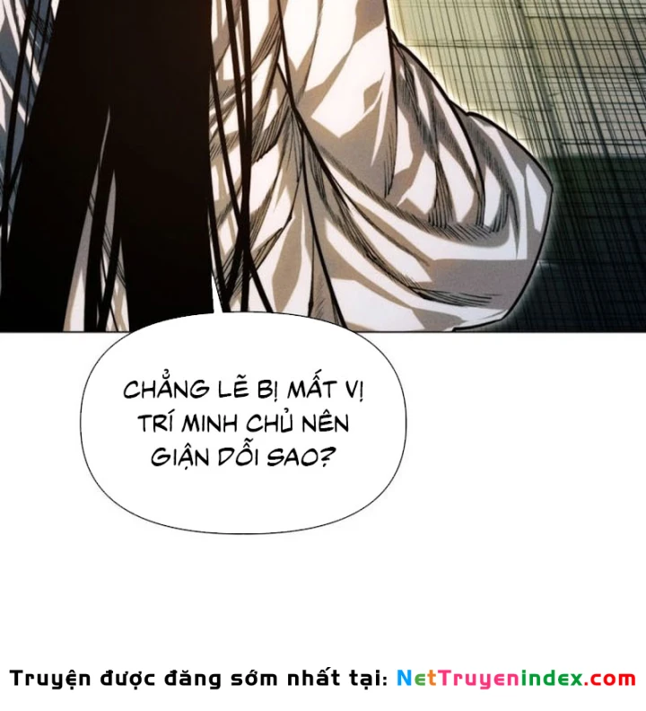 Chuyển Sinh Vào Thế Giới Võ Lâm Chapter 171 - 25