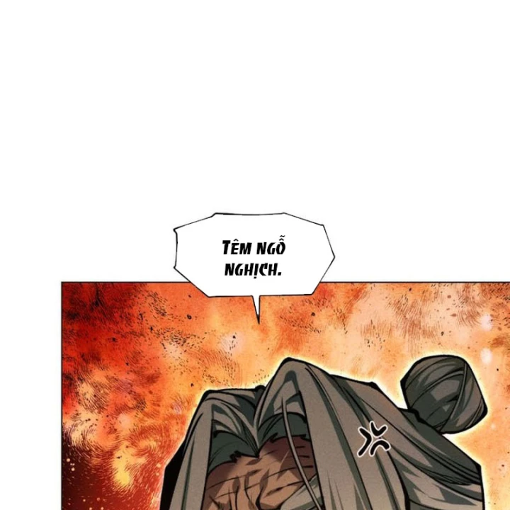 Chuyển Sinh Vào Thế Giới Võ Lâm Chapter 171 - 26