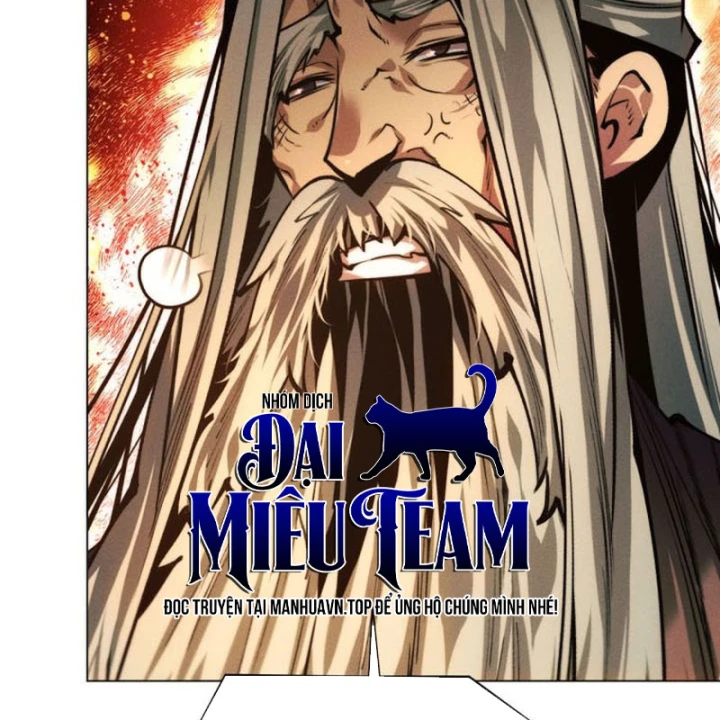 Chuyển Sinh Vào Thế Giới Võ Lâm Chapter 171 - 27