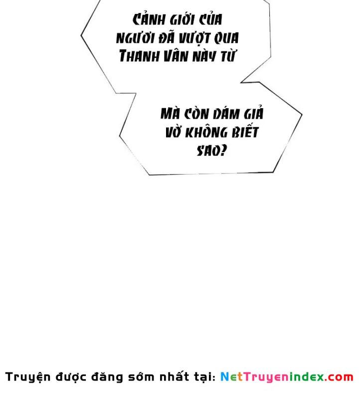 Chuyển Sinh Vào Thế Giới Võ Lâm Chapter 171 - 28