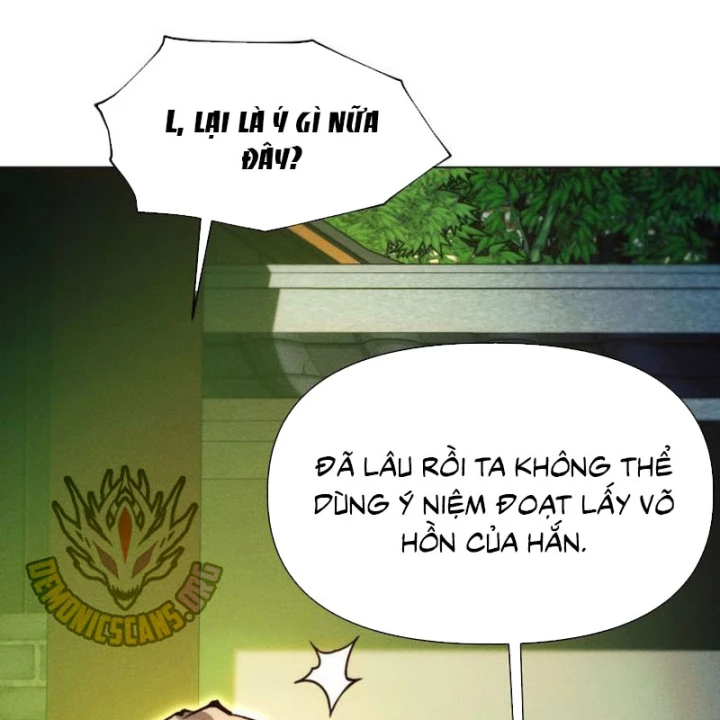 Chuyển Sinh Vào Thế Giới Võ Lâm Chapter 171 - 29