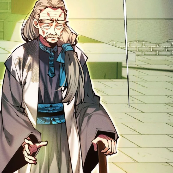 Chuyển Sinh Vào Thế Giới Võ Lâm Chapter 171 - 30