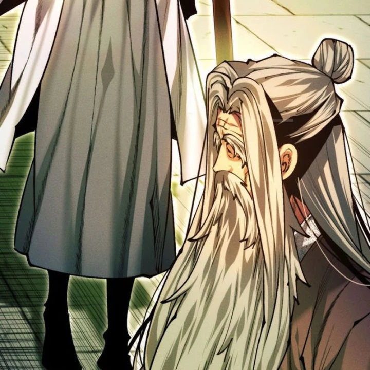 Chuyển Sinh Vào Thế Giới Võ Lâm Chapter 171 - 31