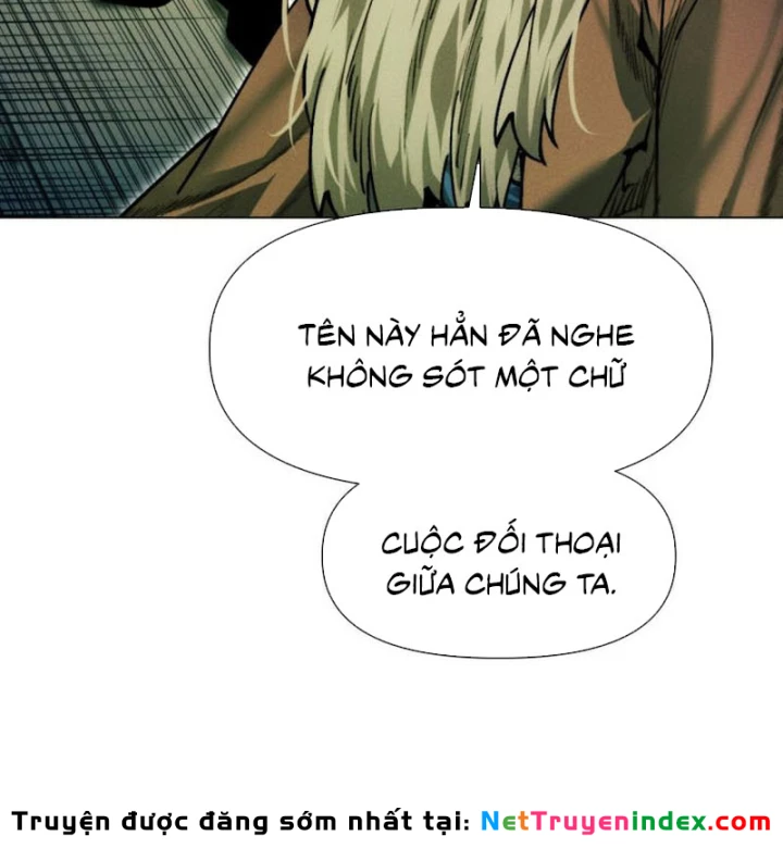 Chuyển Sinh Vào Thế Giới Võ Lâm Chapter 171 - 32