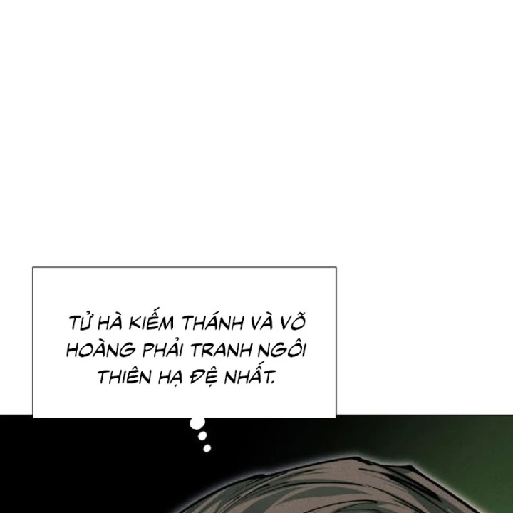 Chuyển Sinh Vào Thế Giới Võ Lâm Chapter 171 - 33