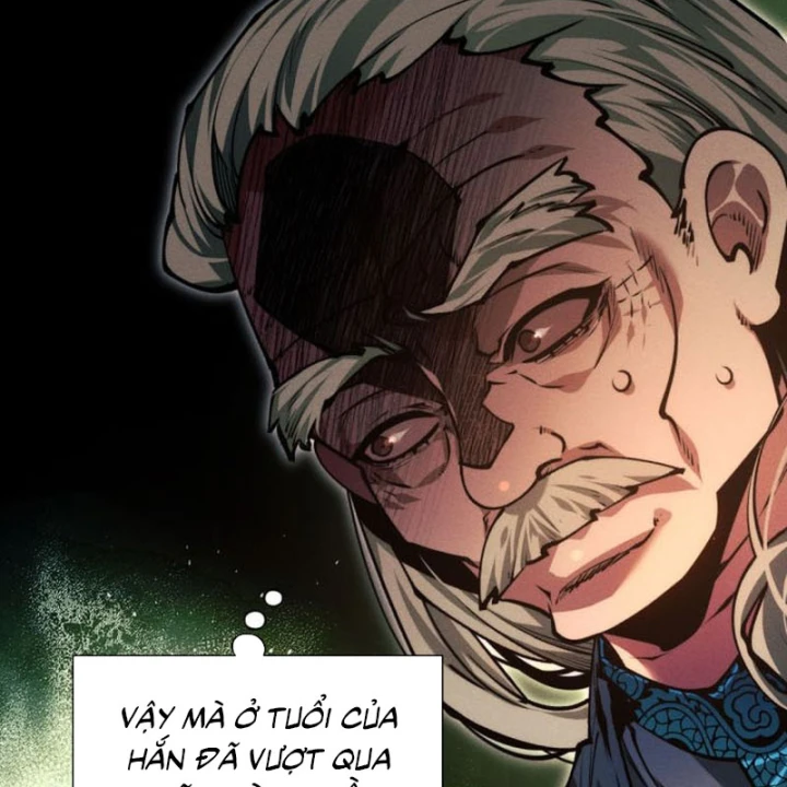 Chuyển Sinh Vào Thế Giới Võ Lâm Chapter 171 - 34