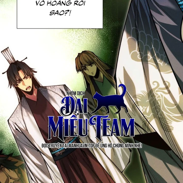 Chuyển Sinh Vào Thế Giới Võ Lâm Chapter 171 - 35