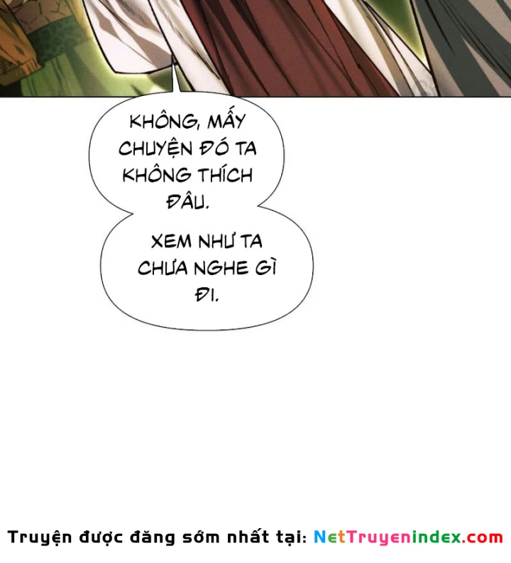 Chuyển Sinh Vào Thế Giới Võ Lâm Chapter 171 - 36