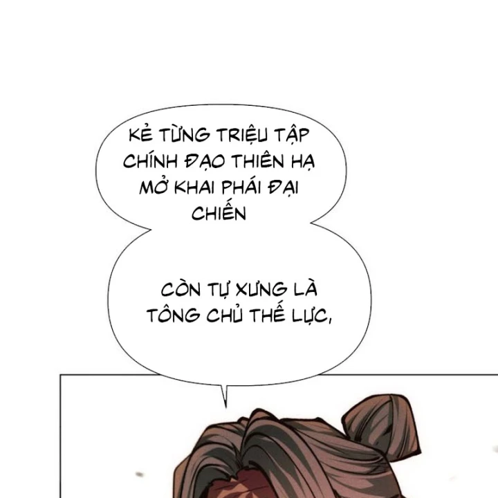 Chuyển Sinh Vào Thế Giới Võ Lâm Chapter 171 - 37